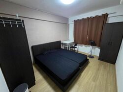Blk 418 Teck Ghee Heartlands (Ang Mo Kio), HDB 3 Rooms #587631481